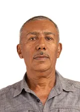 JOSÉ FERREIRA NETO
