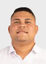 ELLIAN RODRIGUES JESUS