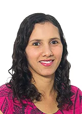 ANDRIELLEN RODRIGUES DA CUNHA