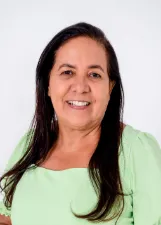 DELCIMAR MARIA VIEIRA DE OLIVEIRA
