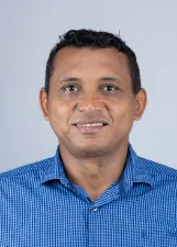 MARLOS ALVES DA SILVA