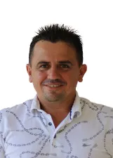 ÉDIPO CARVALHO BARBOSA