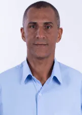 JOSÉ MESSIAS GUEDES FERNANDES