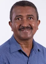 BARTOLOMEU NUNES CORREIA