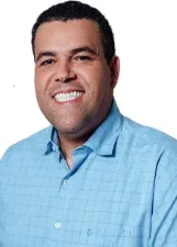 JÚLIO CÉSAR MIRANDA FERNANDES