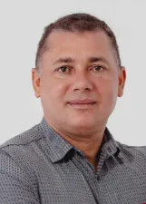 ISAAC COSTA CARVALHO