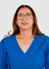 IVANILDA MARIA QUEIROZ PEREIRA