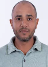 HEVERSON CARDOSO DE DEUS