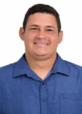 RAWA MYKAELL MOREIRA COSTA