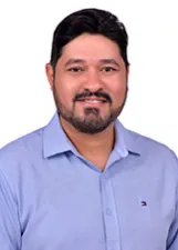 WELLINGTON ERASMO GLORIA DA SILVA