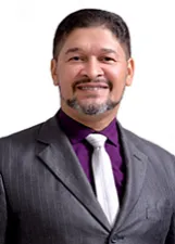 JORINEU COSTA CAPUCHINHO