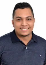 LEANDRO DE MOURA AGUIAR