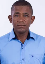 GERSONIL CARDOSO CORREIA
