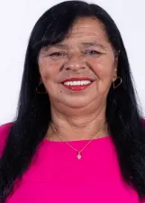 MARIA AUREA PEREIRA DOS SANTOS