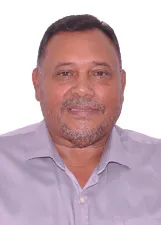 UMARI RIBEIRO BARROS