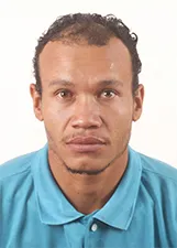 EDINALDO LEITE SÃO JOSÉ