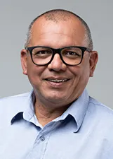 JARBAS ABUDD SOBRINHO