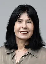 GEISA CLAUDIA ALVES DE ALMEIDA FERNANDES