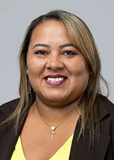 MARIA DA CONCEICAO TAVARES DA SILVA