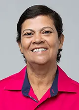 IARA FERREIRA DUARTE