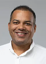 RICARDO PEREIRA DO NASCIMENTO