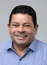 PAULO JOSE DA SILVA