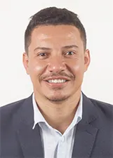 DIONE MENDES DA SILVA