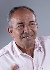 JOVANIO AQUINO DIAS