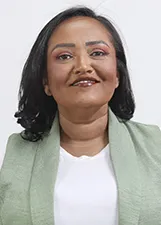 SÔNIA REGINA PEREIRA DA CUNHA