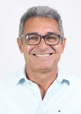 ALDENOR AMARAL DE SOUSA