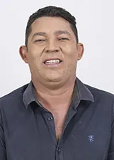 WESLEY GUSTAVO SOUSA PINTO