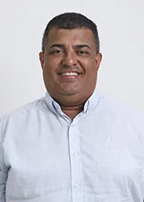 ALESSANDRO BATISTA LIMA