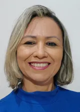 SALETE MARINHO GONÇALVES ALVES