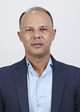 CARLOS HENRIQUE ALVES DE AMORIM