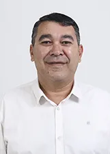 LUIZ EDUARDO SANTOS VIANA