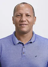 RONALDO GOMES ALVES