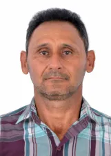 RUBIS PINHEIRO DE LIMA