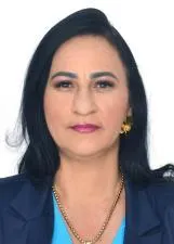 DELZUITE SOARES DE ABREU