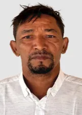 EDIMAR SOARES DOS REIS