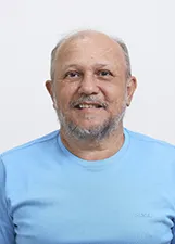 ANTONIO CARLOS PEREIRA