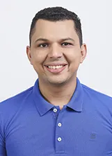 BRUNO FERNANDES DE ALMEIDA XAVIER