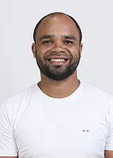 CLAUDIO LIMA GUIMARÃES