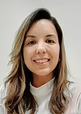 CRISLAINNE SOARES DOS SANTOS LIRA