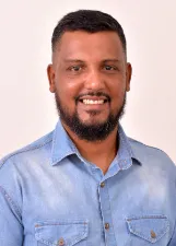 RENATO RODRIGUES DE CARVALHO