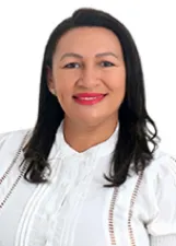 ANA LUCIA ALVES RIBEIRO