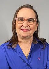 EDIVANIA MARIA DE SOUZA SANTOS