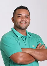 CLEOMAR BRITO DOS SANTOS SILVA