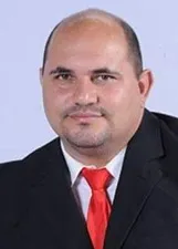 WANDERLEI GONÇALVES DE ALMEIDA