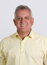 SERGIO CARLOS SANDRE