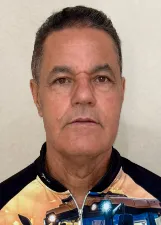 EDSON GOMES DE SOUZA